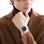 Omega De Ville Prestige 424.10.37.20.01.001
