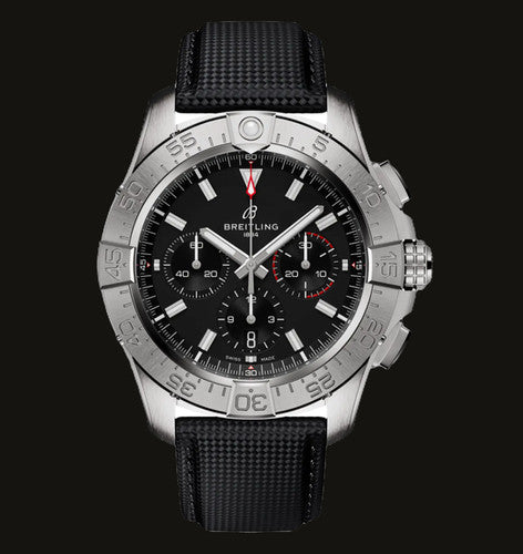 Breitling Avenger B01 Chronograph 44