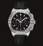 Breitling Avenger B01 Chronograph 44