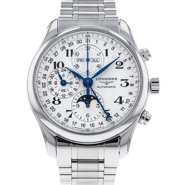 Longines Master Collection 42mm