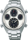 Seiko Prospex Speedtimer Solar Chronograph