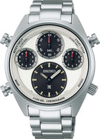 Seiko Prospex Speedtimer Solar Chronograph