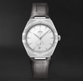 Omega Constellation Petite Seconde Small Seconds