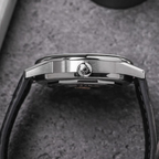 Longines Flagship Heritage