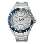 Seiko Prospex Slim Samurai 145th Anniversary Limited Edition