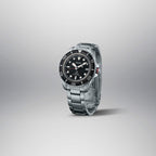 Seiko Prospex Solar Diver's