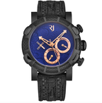 Romain Jerome Moon Dust DNA