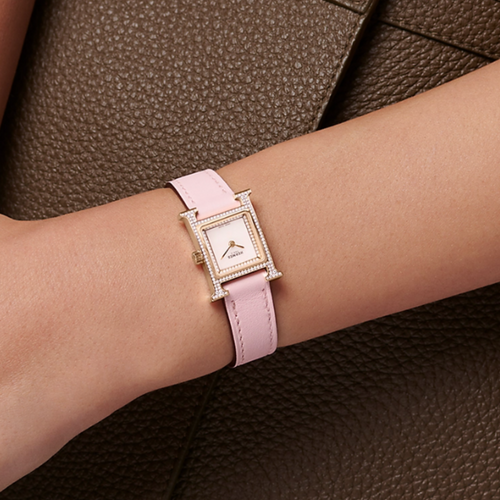 Hermès Heure H HH1.174 MINI