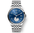Tudor 1926 Luna M91560-0002