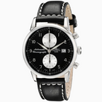 Zeno-Watch Basel Magellano Chronograph Bicompax