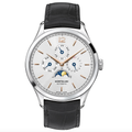 Montblanc Heritage Chronométrie 112534
