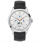 Montblanc Heritage Chronométrie 112534