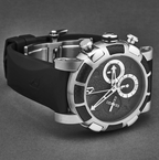 Romain Jerome Moon Dust DNA