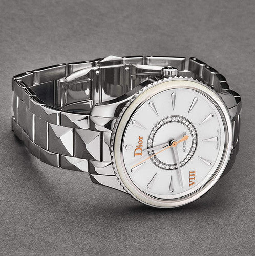 Dior VIII