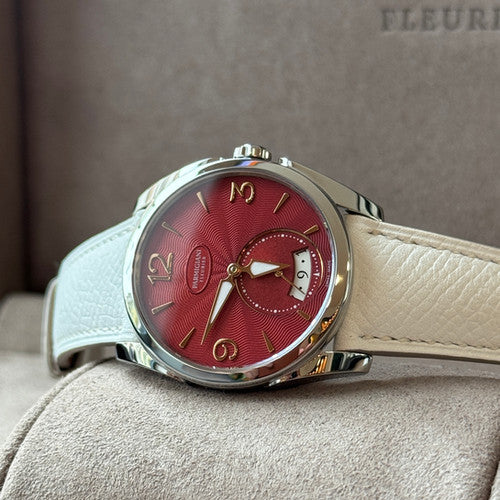 Parmigiani Fleurier Tonda Metropolitaine