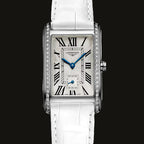 Longines DolceVita 37mm