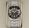 Oris Divers Sixty-Five
