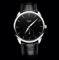Parmigiani Fleurier Tonda 1950 18k White Gold 39mm