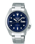 Seiko 5 Sports Automatic Day-Date ref. SRPE53K1 — stahl Automatic watch