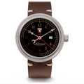 Allemano 1919 Day