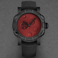 Romain Jerome Moon Dust DNA