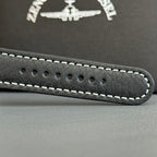 Zeno-Watch Basel Nostalgia XL Pointer Date ref. 88076Z-a1 — stahl Automatic watch