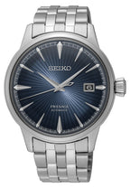 Seiko Presage Automatik