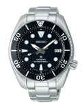 Seiko Prospex Automatik Diver´s Sumo