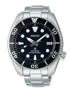 Seiko Prospex Automatik Diver´s Sumo