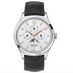 Montblanc Heritage Chronométrie 112534