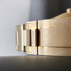 Tudor Black Bay-eight Boutigue