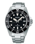 Seiko Prospex Solar Diver's 41mm