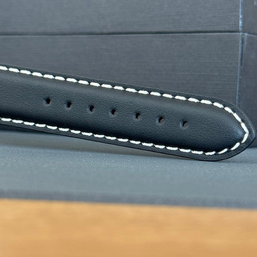 Zeno Watch Navigator NG Chronograph Quartz