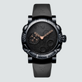 Romain Jerome Moon-Dust DNA ref. RJ.MD.AU.103.20 — stahl Automatic watch