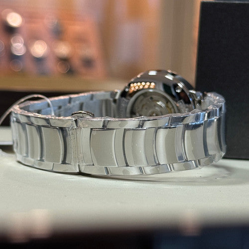 Baume & Mercier Promesse