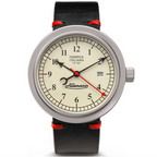 Allemano 1919 Day