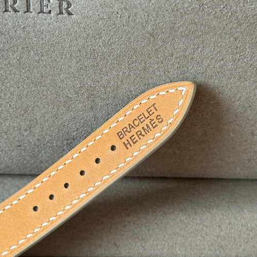 Parmigiani Fleurier Tonda Metropolitaine