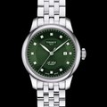 Tissot Le Locle Automatic Diamond