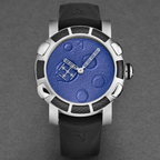 Romain Jerome Moon Dust DNA
