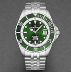 REVUE THOMMEN Diver