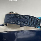 Franck Muller Vanguard Yachting ref. V 45CC DT YACHT AC — stahl Automatic watch