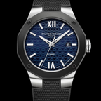 Baume & Mercier Riviera 10768 Automatic 42mm ref. M0A10768 — stahl Automatic watch