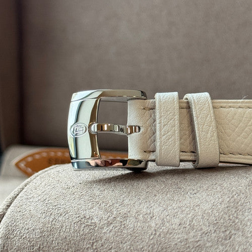 Parmigiani Fleurier Tonda Metropolitaine