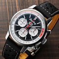 Breitling Top Time B01 Deus