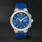 Baume & Mercier Riviera 10623 Automatic ref. M0A10623 — stahl Automatic watch