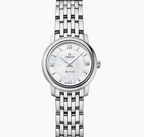 Omega De Ville Prestige 424.10.24.60.05.001