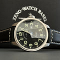 Zeno Watch Oversized Pilot Automatic
