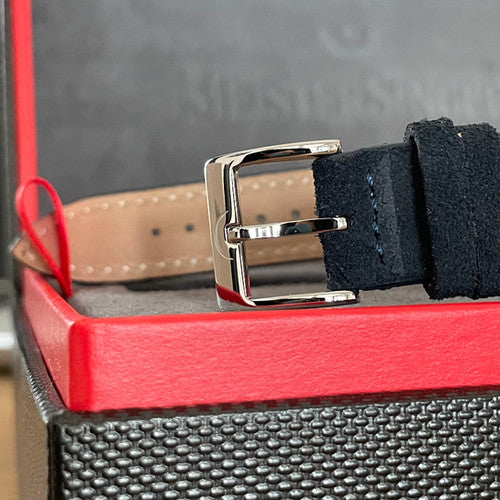 Meistersinger Phanero