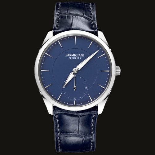 Parmigiani Fleurier Tonda 1950 Automatic 40mm