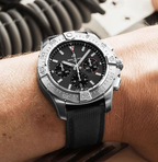 Breitling Avenger B01 Chronograph 44